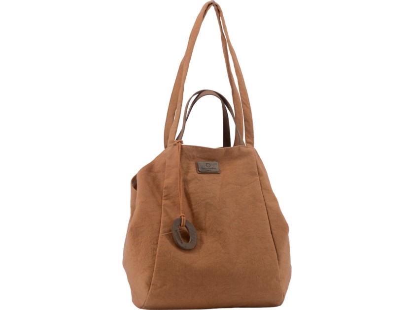 SHOPPER BOTANIE